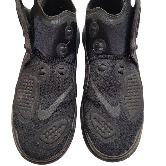 NIKE JOYRIDE CC3 Setter sneakers Size 7 - Picture 4 of 9